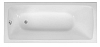 Wotte Vector 1700x750x445 ванна чугунная (БП-э00д1472) 100_100_3227155